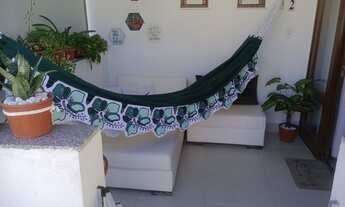 Imagem 5: Village 3/4 Praia do Flamengo