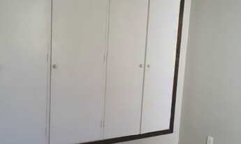 Imagem 7: Casa com 3 dormitórios, 134 m² - venda por R$ 1.200.000 ou aluguel por R$ 3.600/mês - Camb