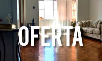 Imagem: SALVADOR - Apartamento Padrão - GRAÇA