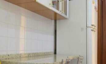 Imagem 7: Residencial - Bussocaba