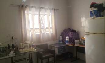 Imagem 7: Casa à venda, 290 m² por R$ 1.120.000,00 - Jardim Coronel Peroba - Itatiba/SP