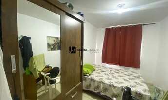 Imagem 6: BELO HORIZONTE - Padrão - Venda Nova