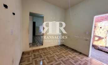 Imagem: Casa 2 dormitórios, 110m², aluguel por