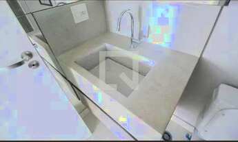 Imagem 2: Venda Apartamento com 2 dormitórios