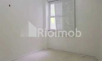 Imagem 5: Laranjeiras Apartamento com 3 dormitórios