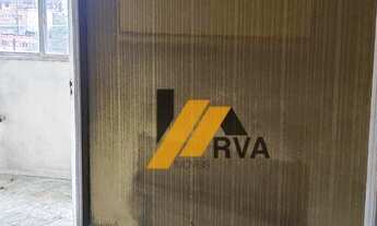 Imagem 3: Sala para alugar, 26 m² por R$ 1.500,00/mês - Companhia Fazenda Belém - Franco da Rocha/SP