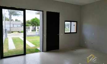 Imagem 5: Casa e Sobrado de 3 dormitórios à Venda - Xangri-lá