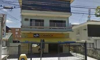 Imagem: 3 dorms, Amplo, 2 Wcs, bem localizado