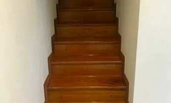 Imagem 6: Sobrado para venda com 275 metros quadrados com 3 quartos em Jardim Leonor - São Paulo - S