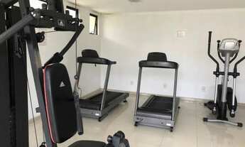 Imagem 2: Aluguel Apartamento Jardim Renascenca