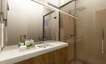 Imagem 4: Apartamento no Centro de Gramado!