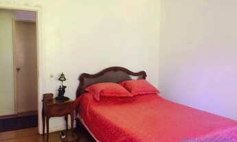 Imagem 4: CASA TÉRREA - JARDIM GUEDALA - SP