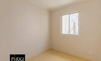 Imagem 7: Casa com 3 dormitórios à venda, 156 m² por R$ 382.000,00 - Rubem Berta - Porto Alegre/RS