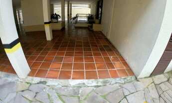 Imagem 2: Apartamento com 2 dormitórios à venda, 71 m² por R$ 480.000 - Petrópolis - Porto Alegre/RS