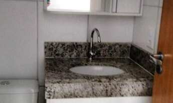 Imagem 3: Apartamento Residencial à venda, Democrata, Juiz de Fora -