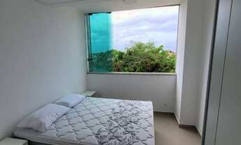 Imagem 7: Cobertura à venda, 190 m² por R$ 990.000,00 - Caiobá - Matinhos/PR