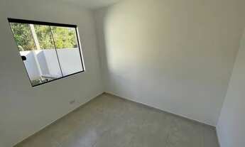 Imagem 4: Linda residência em laje, com ótima localização e acabamento no esplanada !!