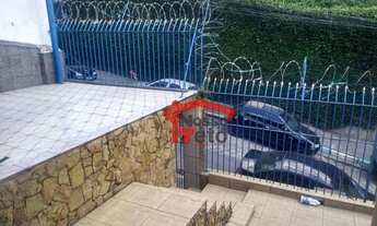 Imagem 3: Casa térrea com 02 residências vagas - Limão!