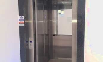 Imagem 6: Matinhos - Apartamento Padrão - Caiobá