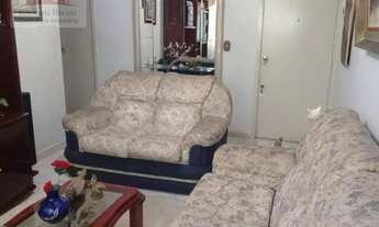 Imagem 4: Apartamento com 2 dormitórios à venda, 98 m² - Lapa de Baixo - São Paulo/SP