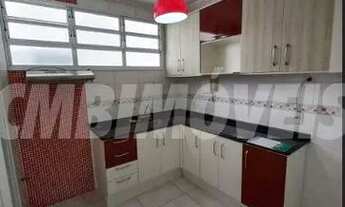 Imagem 5: Apartamento - Botafogo - Campinas