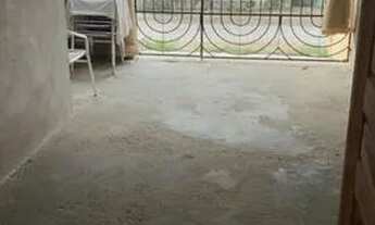 Imagem 2: VENDE-SE Casa em Várzea nova