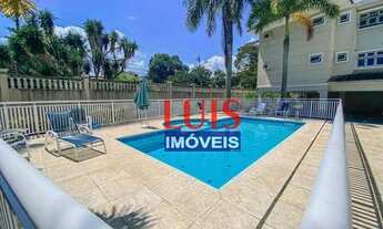 Imagem: Ótimo apartamento com 3 dormitórios para