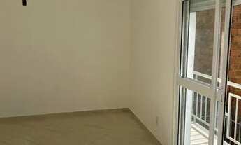 Imagem 3: Sobrado bairro Campina - São Leopoldo - RS