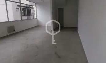 Imagem 3: Cobertura em Copacabana - Rio de Janeiro