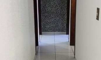 Imagem 4: Belo Horizonte - Casa Padrão - Parque Leblon