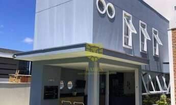 Imagem 3: Casa com 3 dormitórios à venda, 207 m² por R$ 1.850.000,00 - Santa Regina - Camboriú/SC