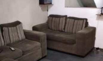 Imagem: Oportunidade casa tres quartos no Havai!