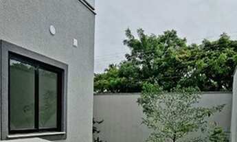 Imagem 3: Casa de esquina sensacional com 3 suítes