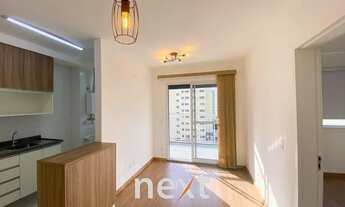 Imagem 3: Apartamento - Centro - Campinas