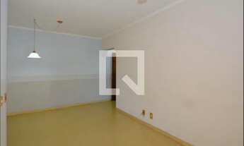 Imagem 3: Apartamento para Aluguel - Parque Prado, 2 Quartos, 67 m2