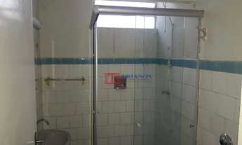 Imagem 4: Casa com 2 dormitórios à venda, 85 m² por R$ 280.000 - Vila Independência - Piracicaba/SP