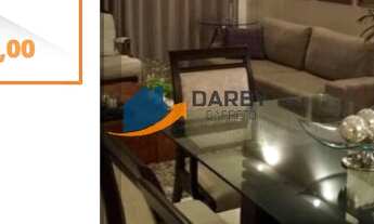 Imagem: MARAVILHOSO APTO BAIRRO DOM BOSCO 3 SUITES