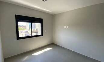 Imagem 6: RESIDENCIAL TREBBIANO