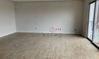 Imagem 2: Apartamento no bairro Floresta em Gramado!