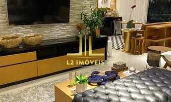 Imagem: Apartamento à venda no bairro Horto Florestal