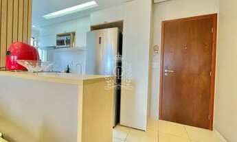 Imagem 7: MM-Apartamento para venda com 56 metros quadrados com 2 quartos