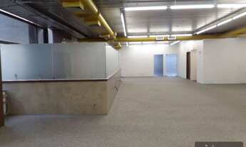 Imagem 3: Sala comercial na Cidade Monções - Cód.: 9545