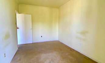 Imagem 7: Ótima Oportunidade de Venda - Entre em Contato Conosco