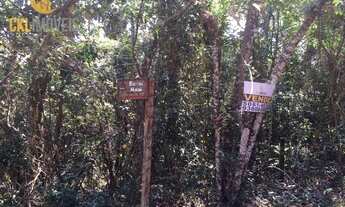 Imagem 4: Terreno à venda, 3160 m² por R$ 650.000,00 - Paisagem Renoir - Cotia/SP