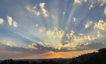 Imagem 5: Casa com 3 dormitórios à venda, 104 m² por R$ 777.216,00 - Itapetinga - Atibaia/SP