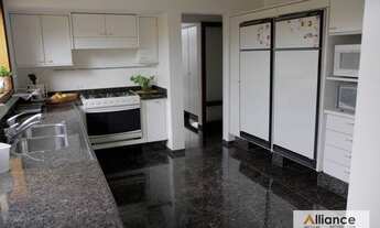 Imagem 5: Casa residencial à venda, Iate Clube de Americana, Americana