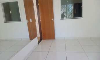 Imagem 3: IMB - CASA À VENDA EM ABRANTES - CAMAÇARI