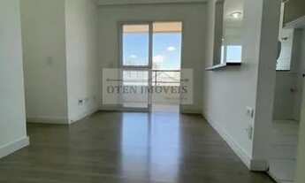 Imagem: Apartamento para Locação em São José