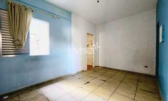 Imagem 3: KITNET BOQUEIRÃO 1 QUADRA DA PRAIA