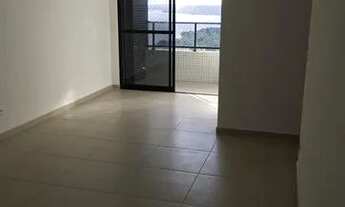 Imagem 5: Apto com 3/4 no Farol , 110m2
